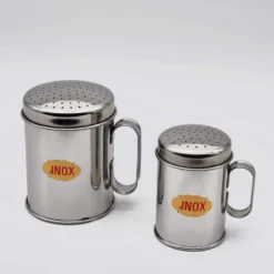 Distributeur de cannelle
