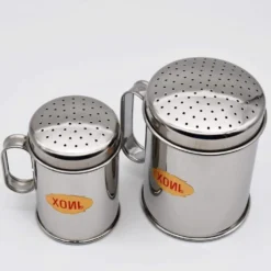 Distributeur de cannelle