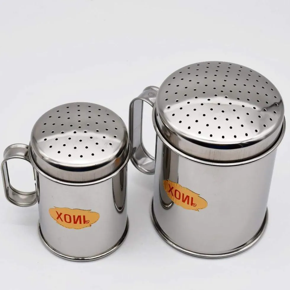 Distributeur de cannelle