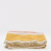 Drap de plage portugais en coton