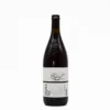 Drink me nat cool I Vin rouge du Dão - 1L