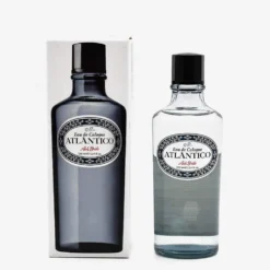 Eau de cologne "Atlantico"