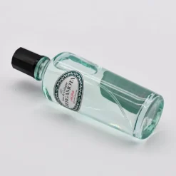 Eau de cologne 