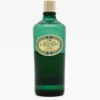 Eau de cologne "Lavanda"