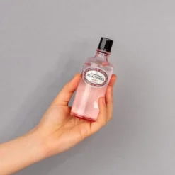 Eau de cologne