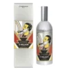 Eau de cologne O Melhor