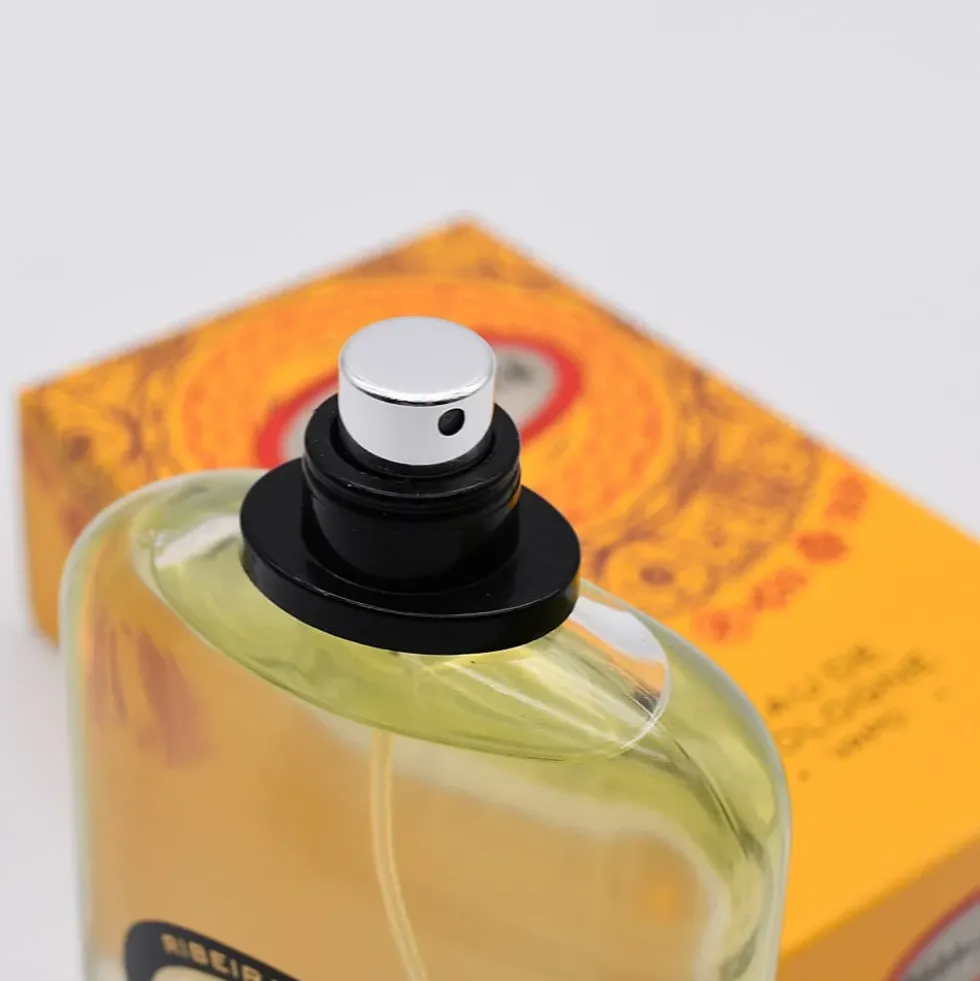 Eau de cologne "Ribeira do Porto"