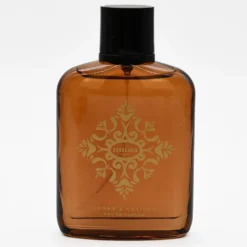 Eau de parfum 