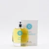 Eau de toilette "Algarve"