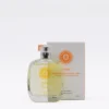 Eau de toilette "Brasil"