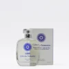 Eau de toilette "Cabo das Tormentas"