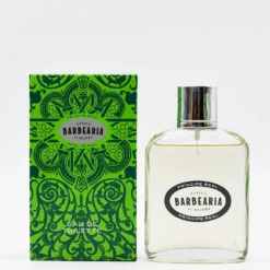 Eau de toilette pour homme