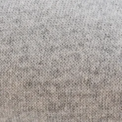 Echarpe plaid en laine Lambswool - 150x100cm