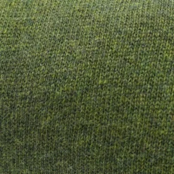 Echarpe plaid en laine Lambswool - 150x100cm