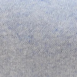 Echarpe plaid en laine Lambswool - 150x100cm