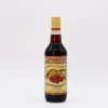 Espinheira I Ginja avec cerises entières - 70cl