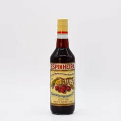 Espinheira I Ginja - 70cl
