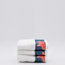 Essuie mains "Rivina “- Lot de 3