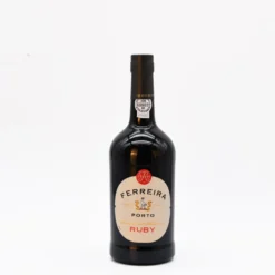 Ferreira I Porto Ruby rouge - 75cl