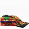 Foulard portugais "Lenço Minhoto"