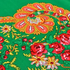 Foulard portugais