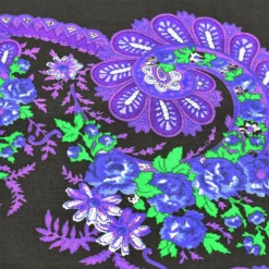 Foulard portugais