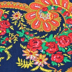 Foulard portugais