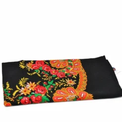 Foulard portugais