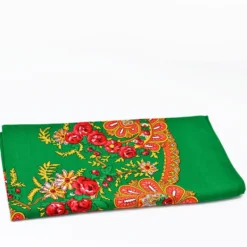 Foulard portugais