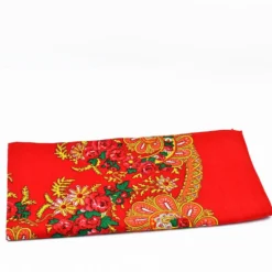 Foulard portugais