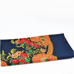 Foulard portugais
