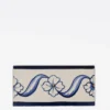 Frise Azulejo 15x7.5cm