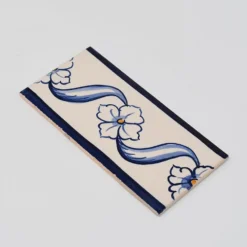 Frise Azulejo 15x7.5cm