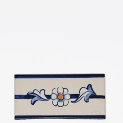 Frise Azulejo 15x7.5cm
