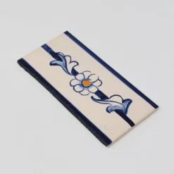Frise Azulejo 15x7.5cm