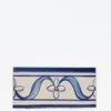 Frise Azulejo 15x7.5cm