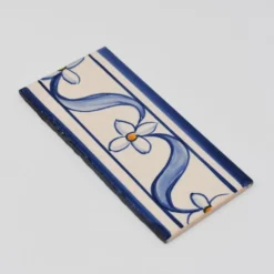 Frise Azulejo 15x7.5cm