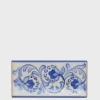 Frise Azulejo 15x7.5cm