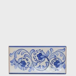 Frise Azulejo 15x7.5cm