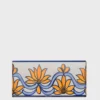 Frise Azulejo 15x7.5cm