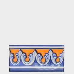 Frise Azulejo 15x7.5cm