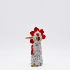 Galo 25cm - Prazeres Côta