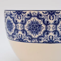 Grande tasse en céramique