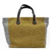 Grand sac cabas porté épaule