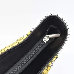 Grand sac cabas porté épaule