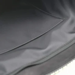 Grand sac cabas porté épaule