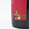 Grão Vasco I Vin rouge du Dão - 75cl