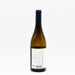 Herdade do Arrepiado 2020 I Vin blanc de l'Alentejo - 75cl