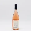 Herdade do Arrepiado 2020 I Vin rosé de l'Alentejo - 75cl