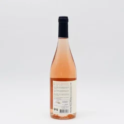 Herdade do Arrepiado 2020 I Vin rosé de l'Alentejo - 75cl